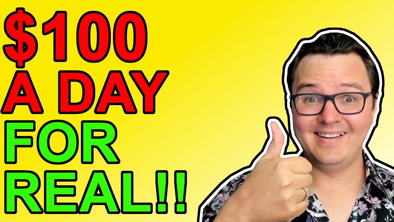 Easy Way To Make $100 A Day Crypto Passive Income! [Bitcoin, Cardano, Ethereum, Solana]