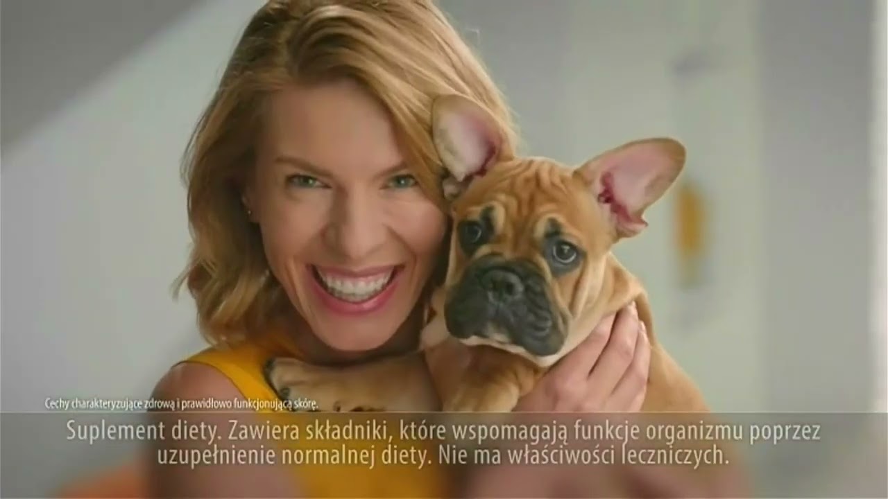 NUTA.TV - Blok reklamowy (15.05.2025)