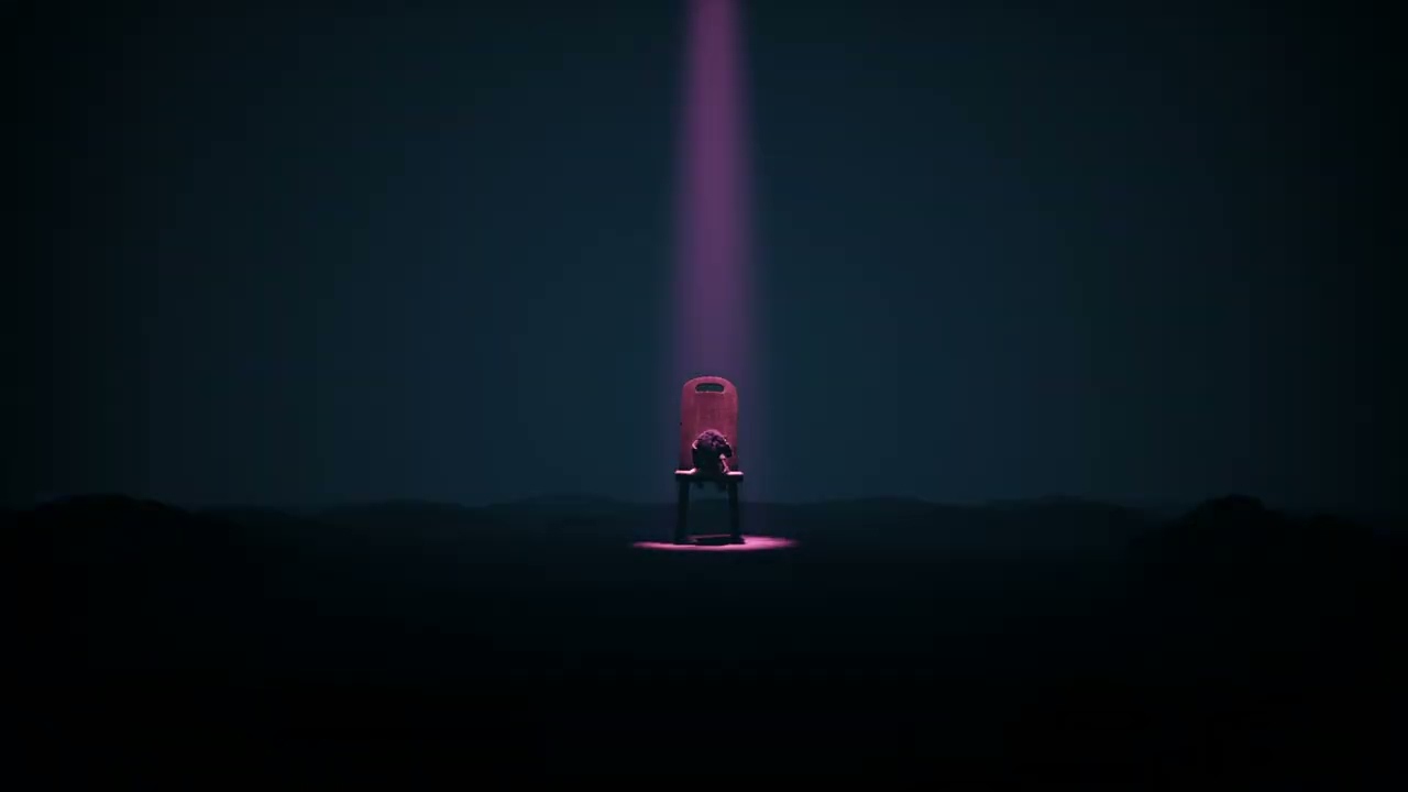 Evolution