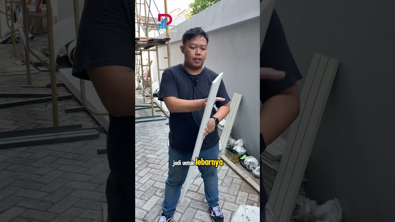 review CONWOOD LAP SIDING G-SERIES | order 081555421945