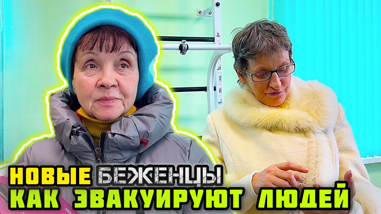 - Мы шли след в след! Очень опасным был путь. 🙏🏼