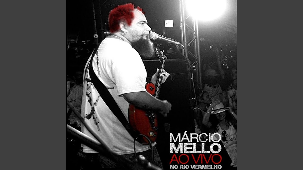 Solitario Punk (Ao Vivo)