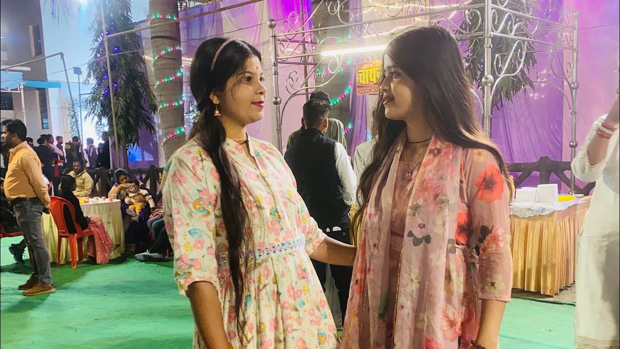 Party me kiya full enjoyy😂😂full mastiii😂😂@Billodubey00 