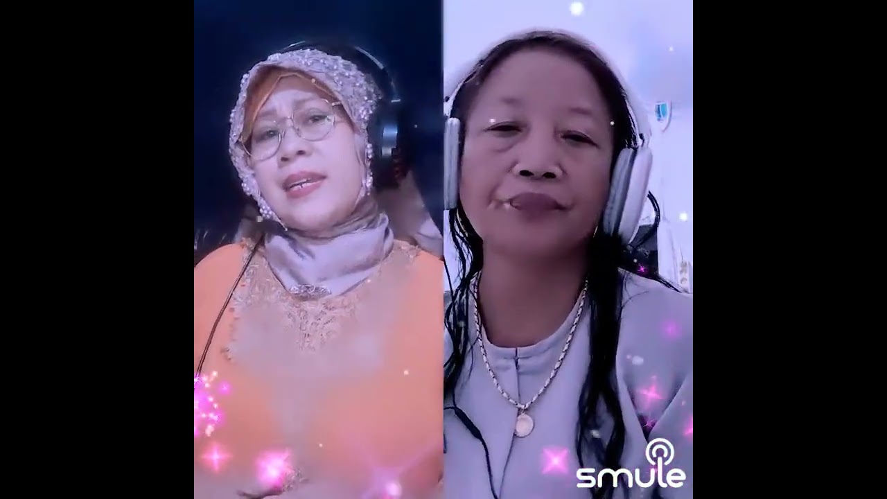 Semebyar #duet #smuleuk #dangdut #smule #larosbanyuwangi 