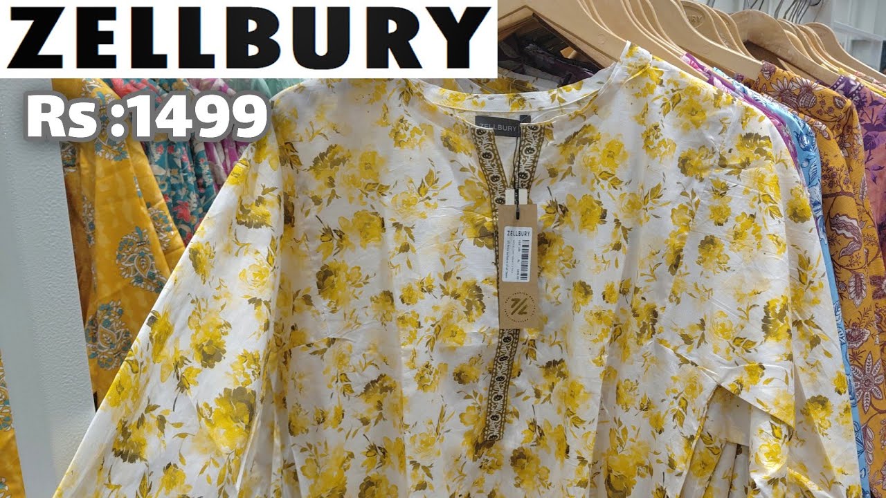 Zellbury New Pret  Collection 2025 😍👌|| Strting Rs 1490 💝💫