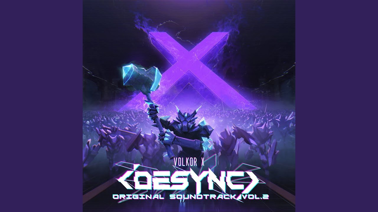 The System Reloaded