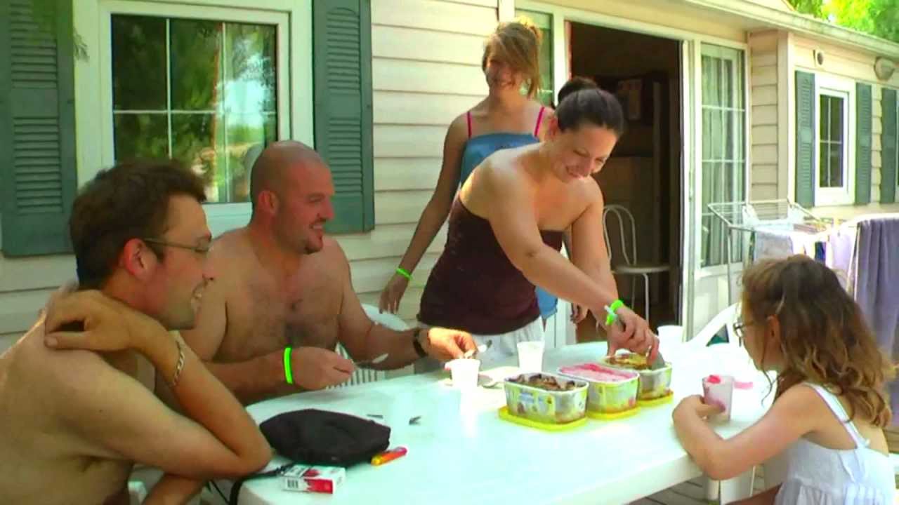 Camping Valras Monplaisir (français)