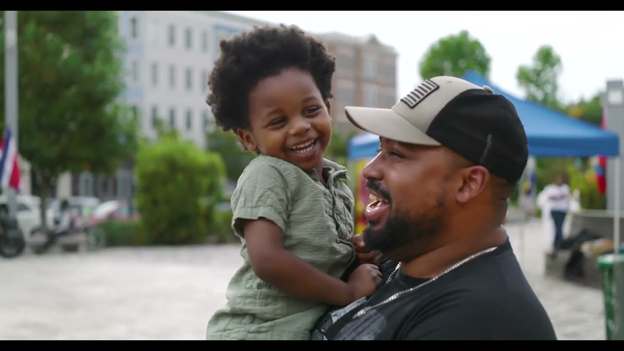 Harper 2025 Q31 Festival Highlight