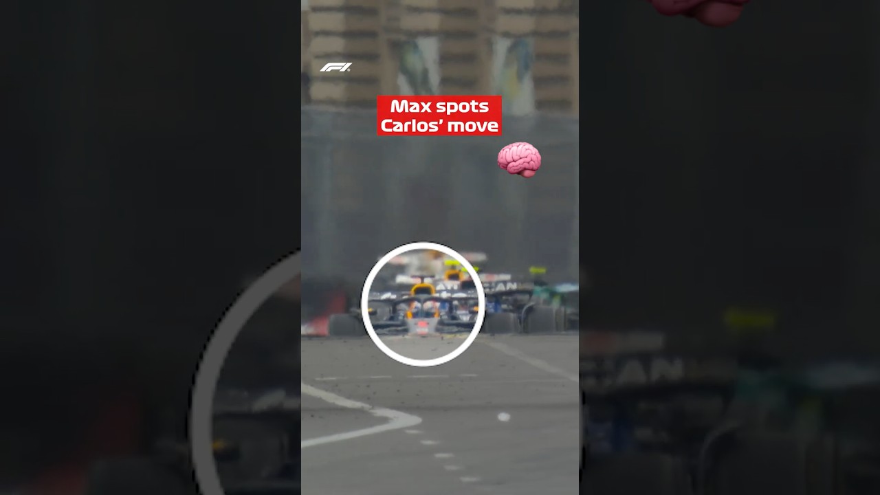 Max&rsquo;s 333 IQ Restart 😏