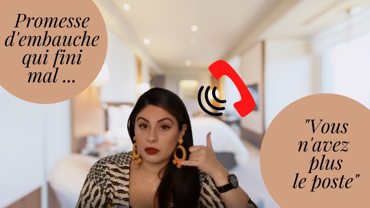 STORYTIME : 