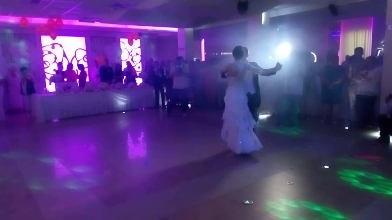 best wedding dance ever Julija i Nemanja! najbolji svadbeni ples ikada!