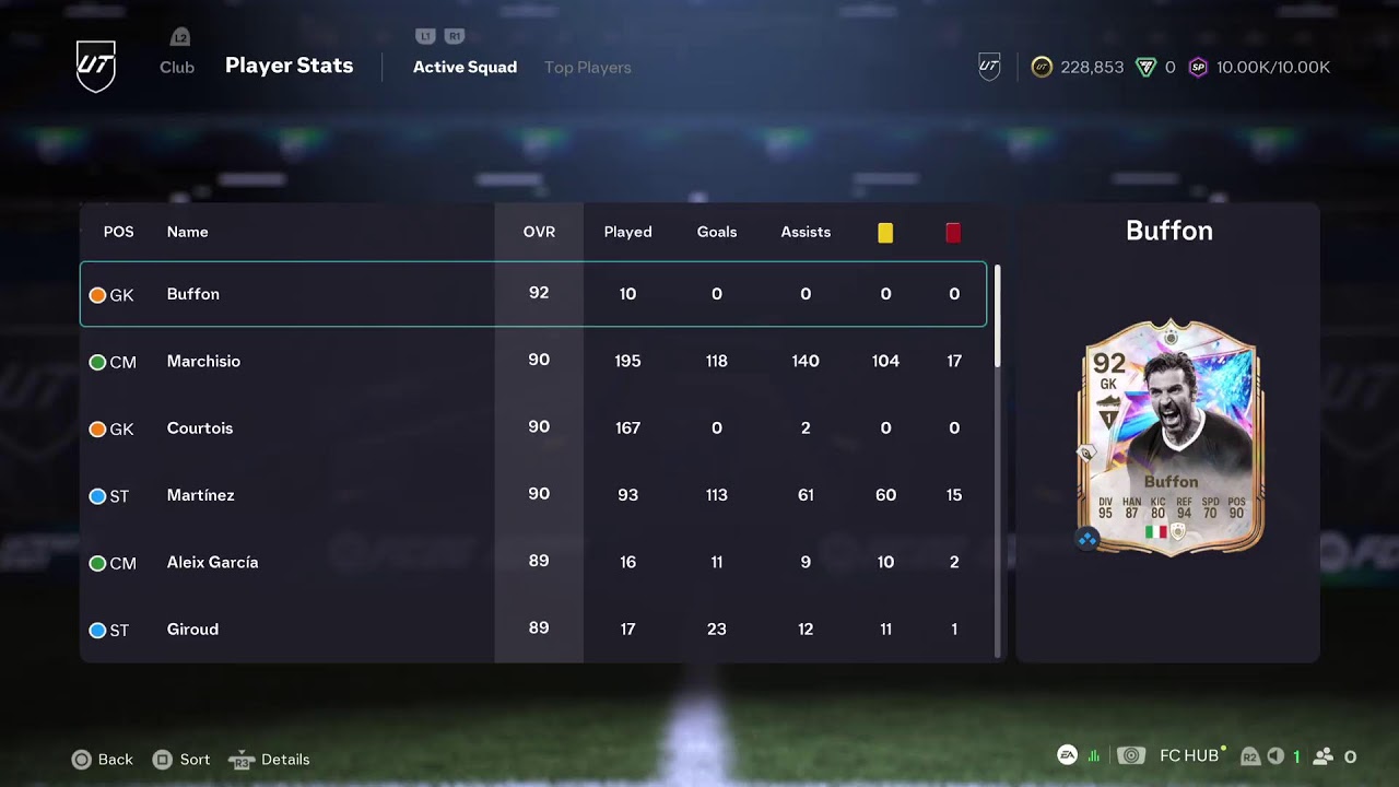 FIFA 26