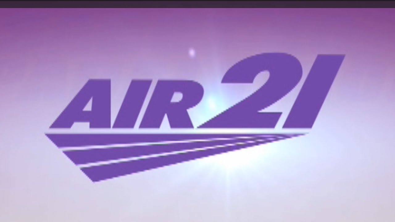 September 4, 2023