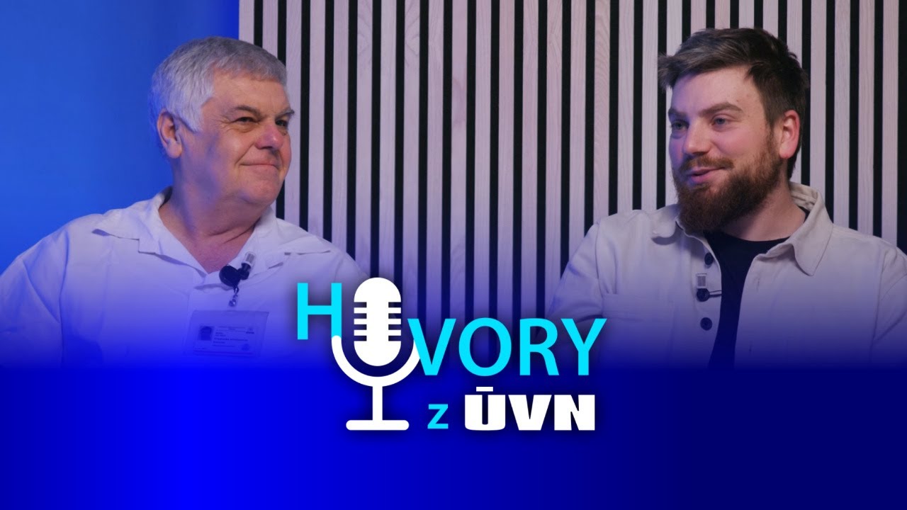 Jak probíhá zdravotní prohlídka uchazečů o vstup do armády