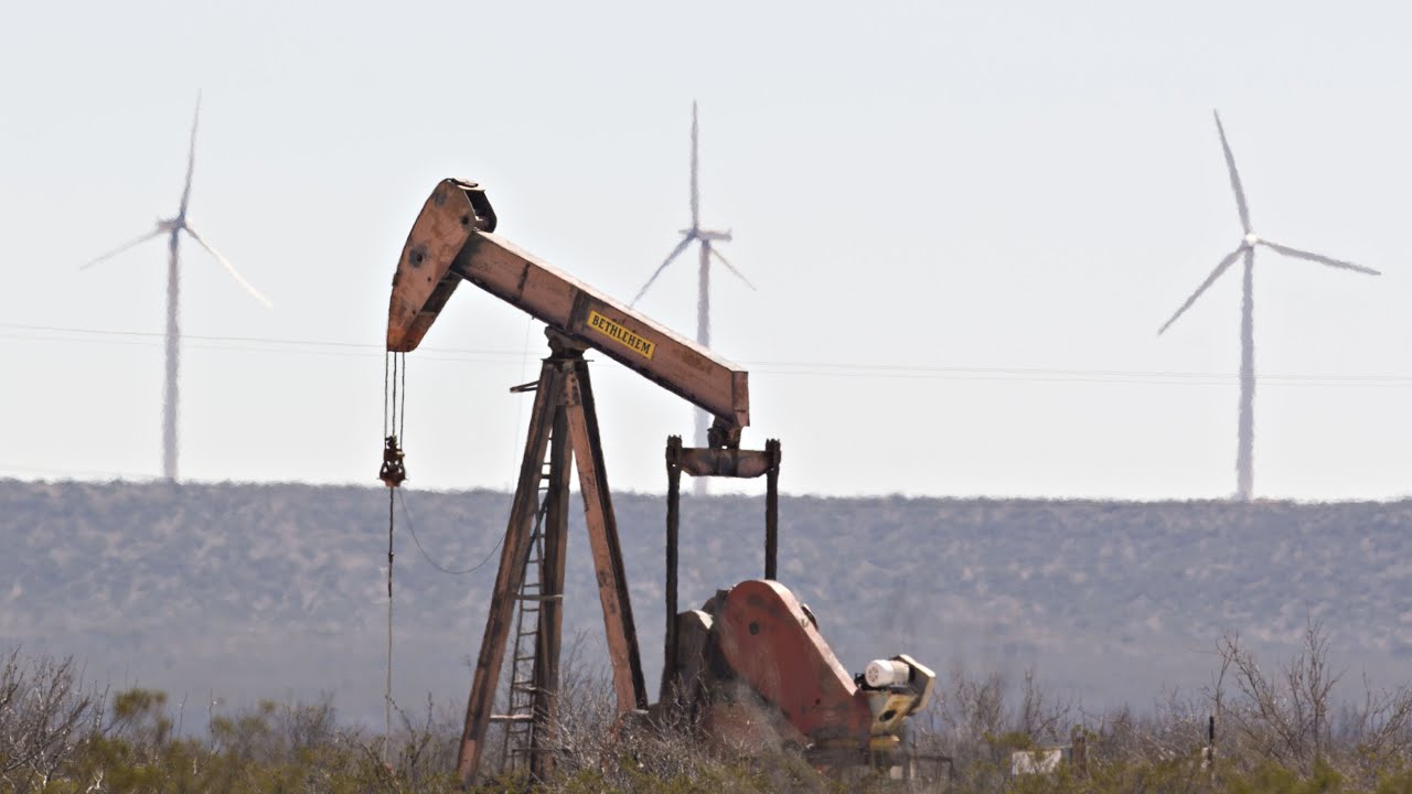 US, Allies Want to Cap Price of Russian Oil