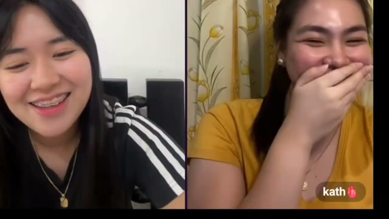 ANGE (CHIEF ALLEN) KATH ( CAPT. KELZY)