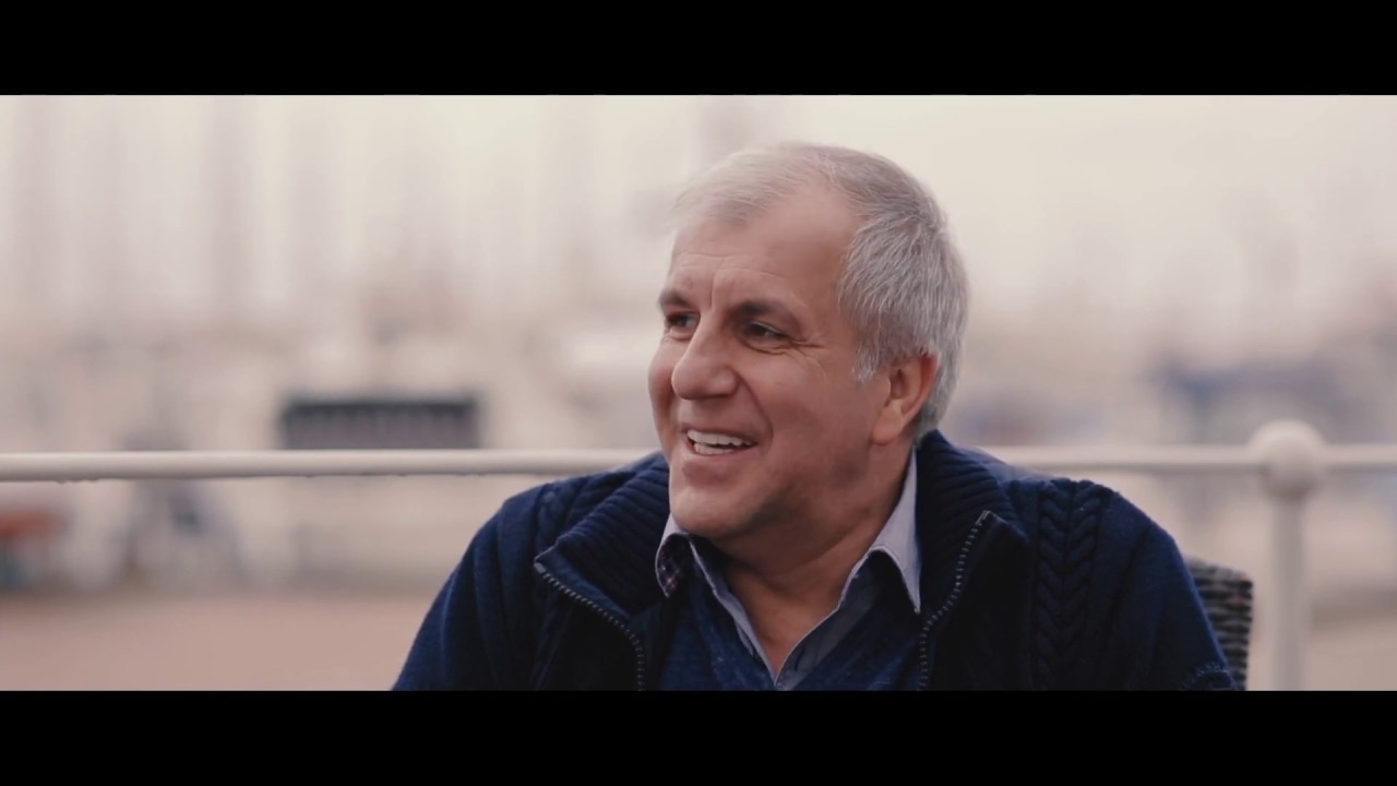 Dokumentarni film: 