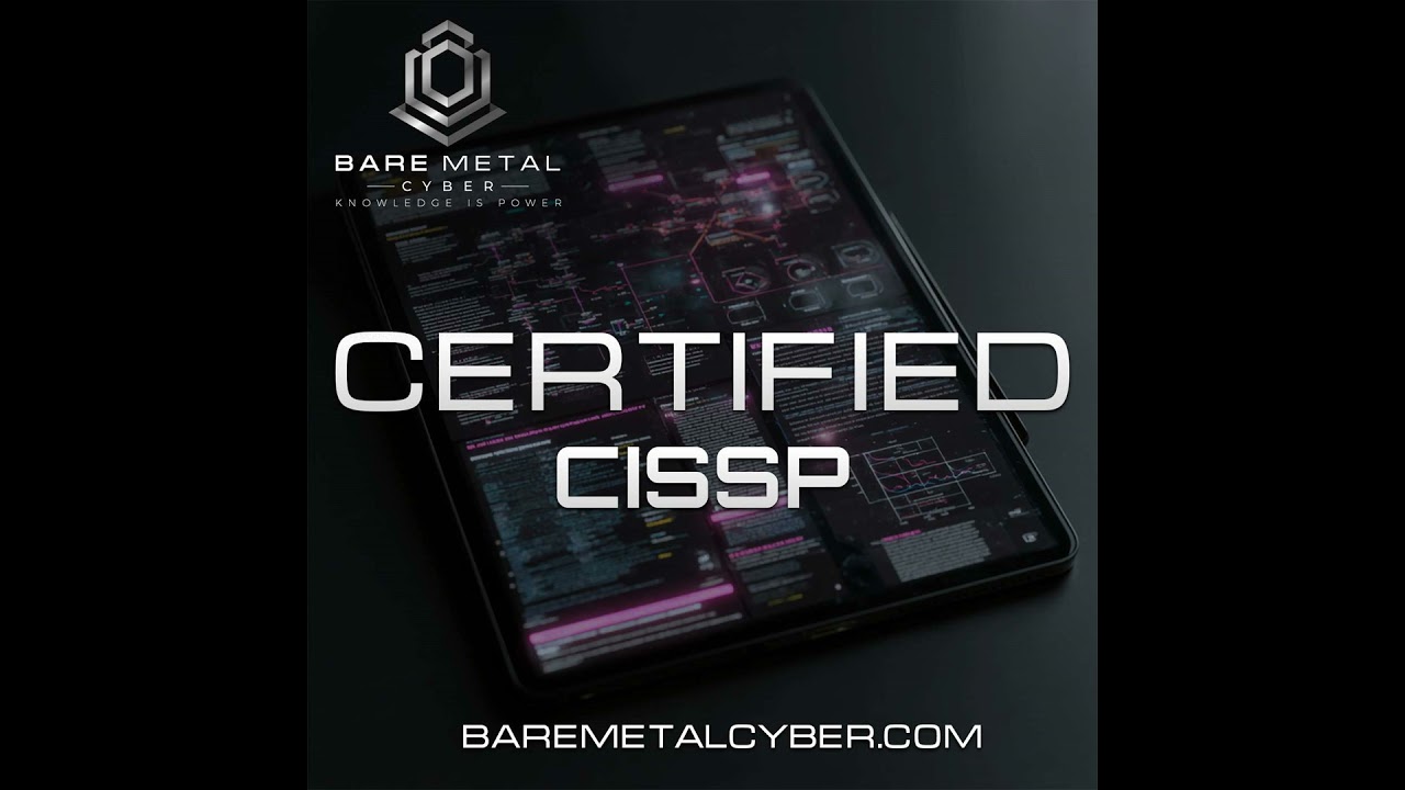 Episode 53: SCADA and Embedded System Security