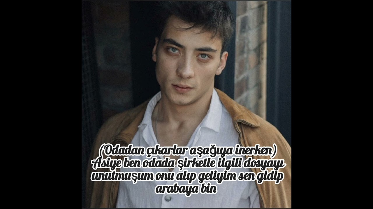 Aşk Oyunu yirmi yedinci bölüm #asdordizisi #asdor #onyaz #keşfet