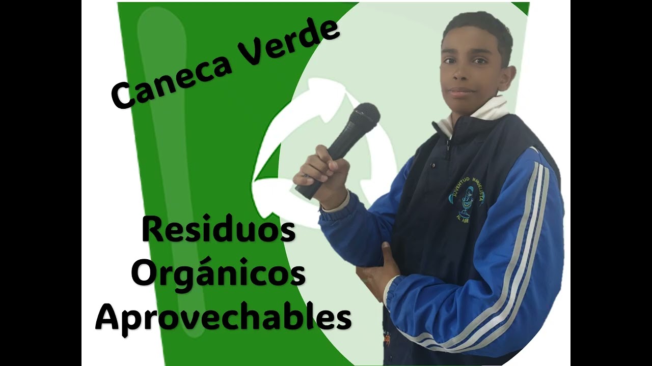 PODCAST MANUELISTAS CON CORAZON VERDE SOSTENIBLE