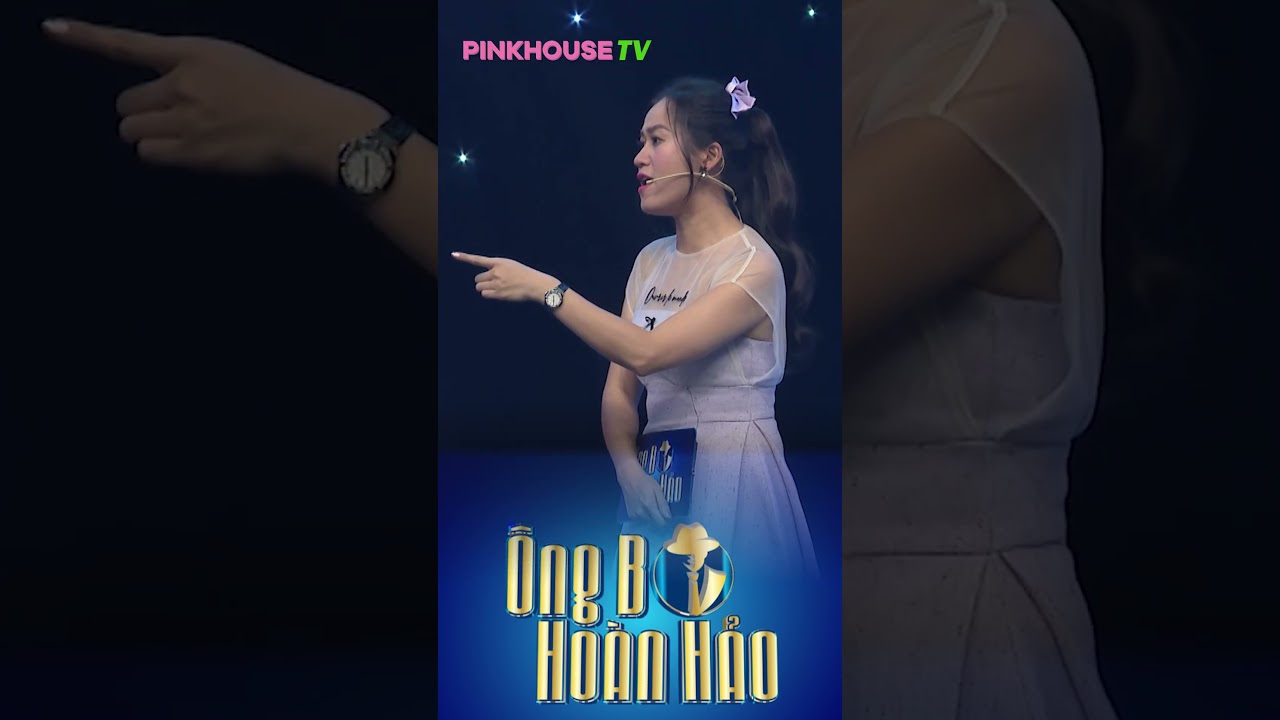 Mẹ hung dữ con c&agrave;ng ng&agrave;y đẹp trai #shorts #lamvyda #huaminhdat #ongbohoanhao