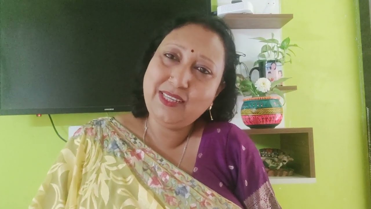 রবি ঠাকুরের ” এক গাঁয়ে  