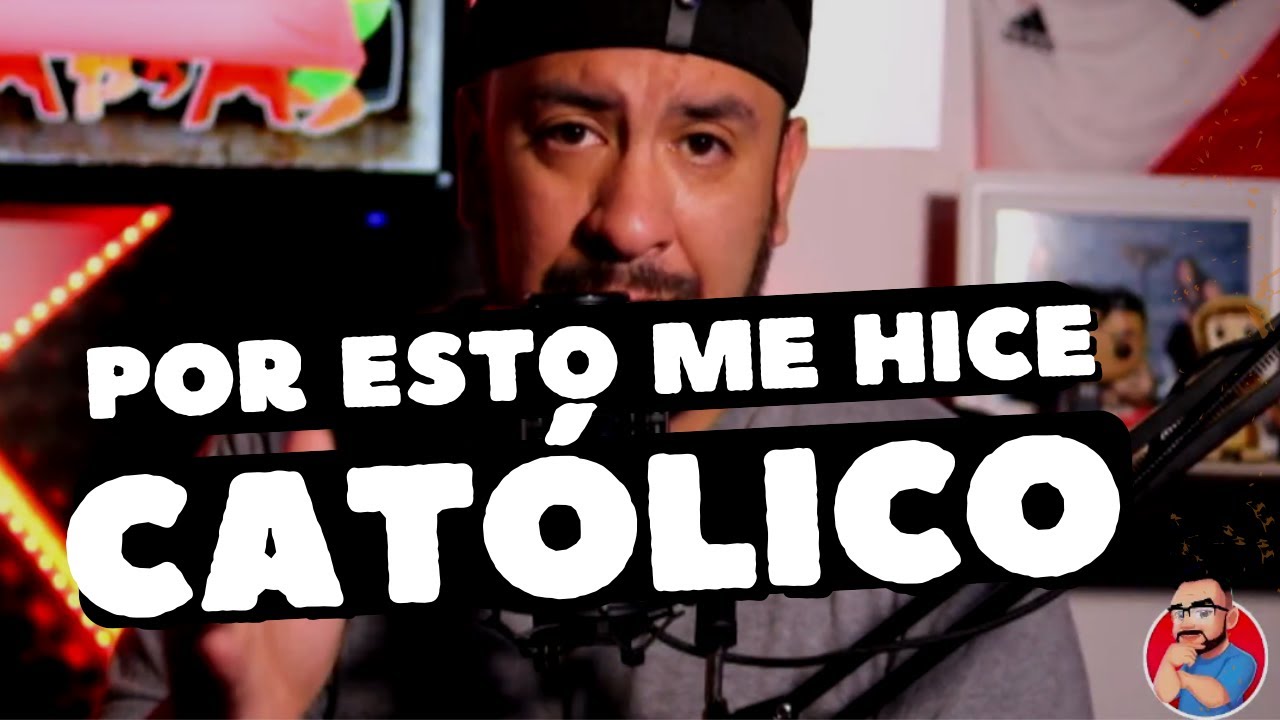 Me hice CATÓLICO por esto: Razón 3, El Magisterio de la Iglesia y las HEREJÍAS