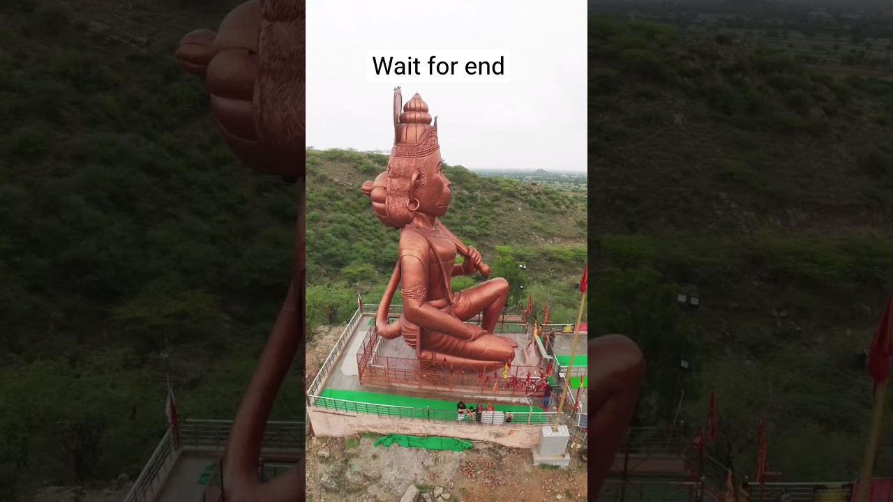 Unleashing Hanuman: The Epic Saga Behind the Jay Bajrangbali Song,yo yo honey singh 