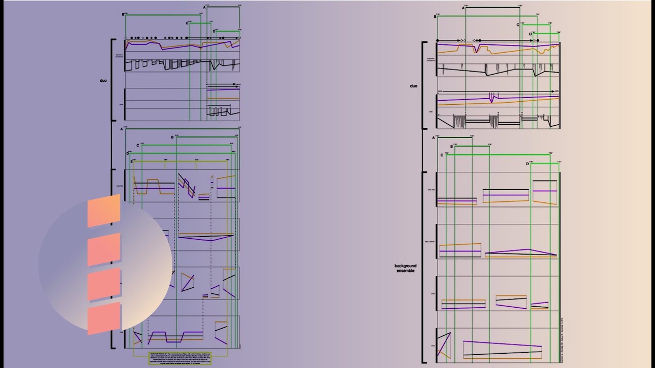 Joan Arnau P&agrave;mies - [IVsaxVIvlc]^[III(bflbclvln/a)] [w/ score]