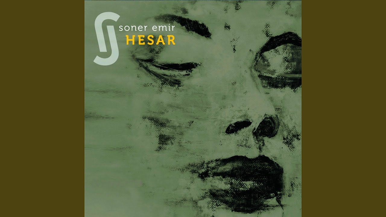 Nêrgiza Mi