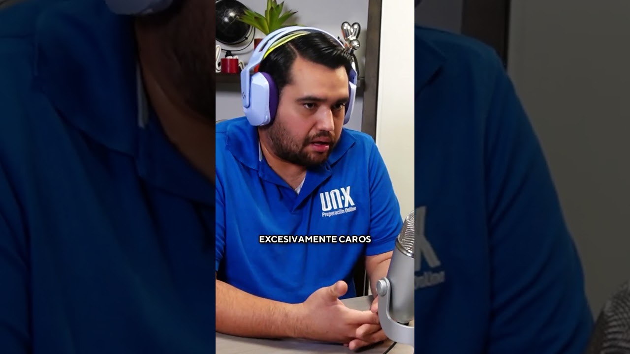 Por ESTA RAZ&Oacute;N mis CURSOS para el EXAMEN DE ADMISI&Oacute;N son GRATIS