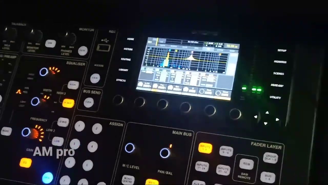 Tutorial Setting Kendang  Cak Dodot Cumi2 yg mudah dan puenakkk, || 👆❗Ternyata ini Rahasianya ||