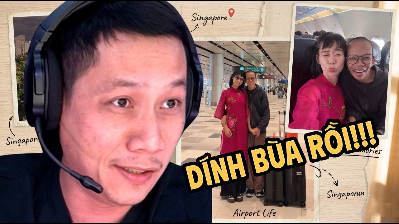 THẦY GI&Aacute;O BA REACTION DRAMA GIỮA THẦY V&Agrave; TYM #baroibeo #reaction