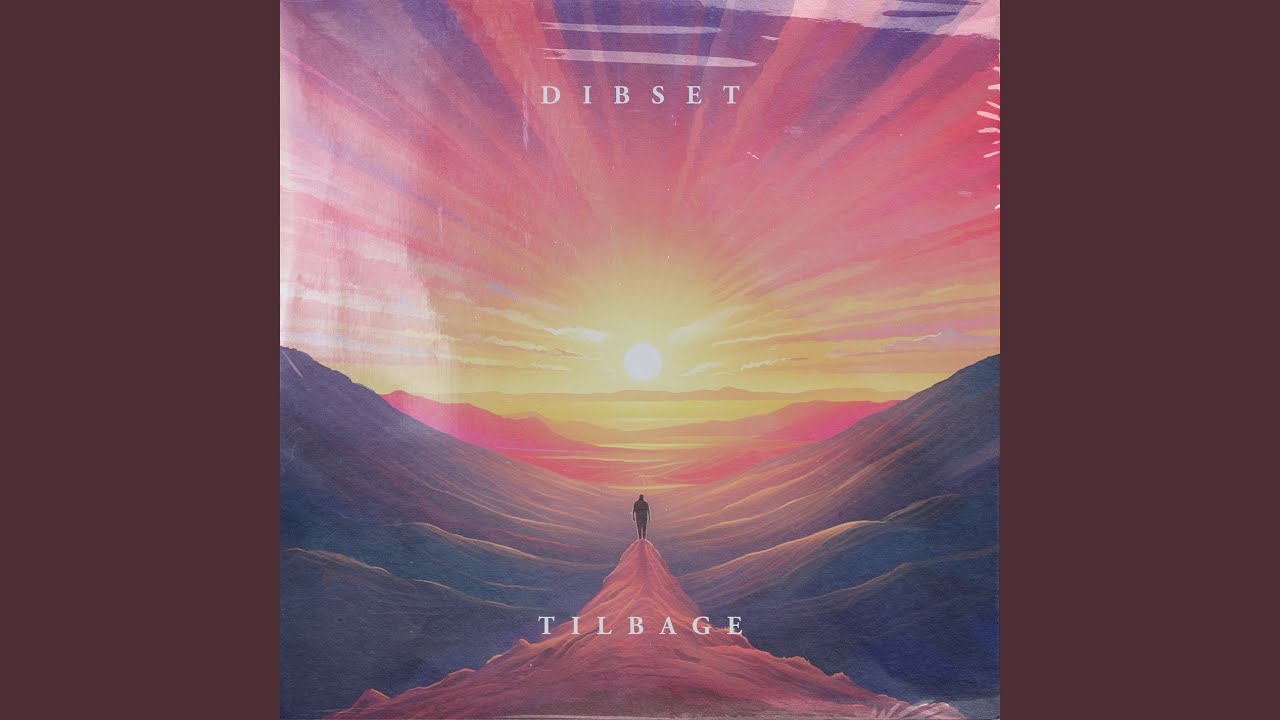 Tilbage