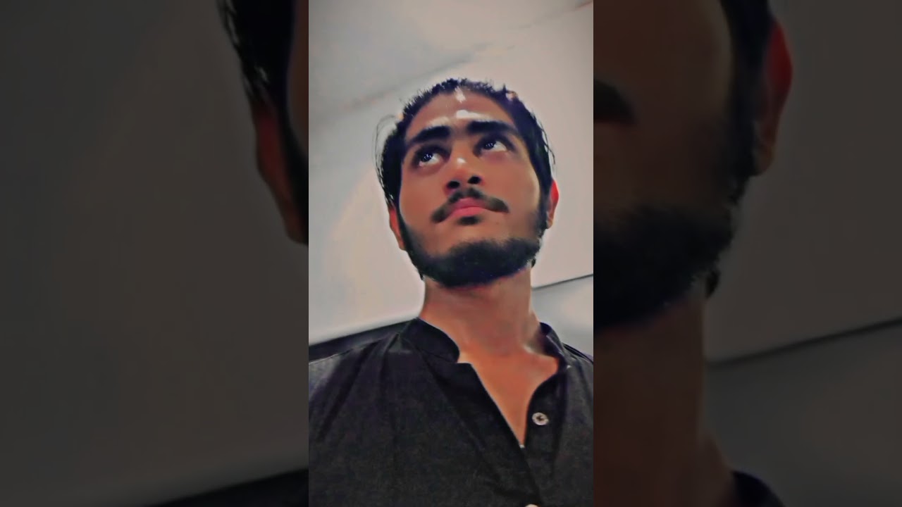 𝙂𝙮𝙢 𝙨𝙬𝙖𝙜 𝙛𝙪𝙡𝙡 𝙩𝙞𝙢𝙚 