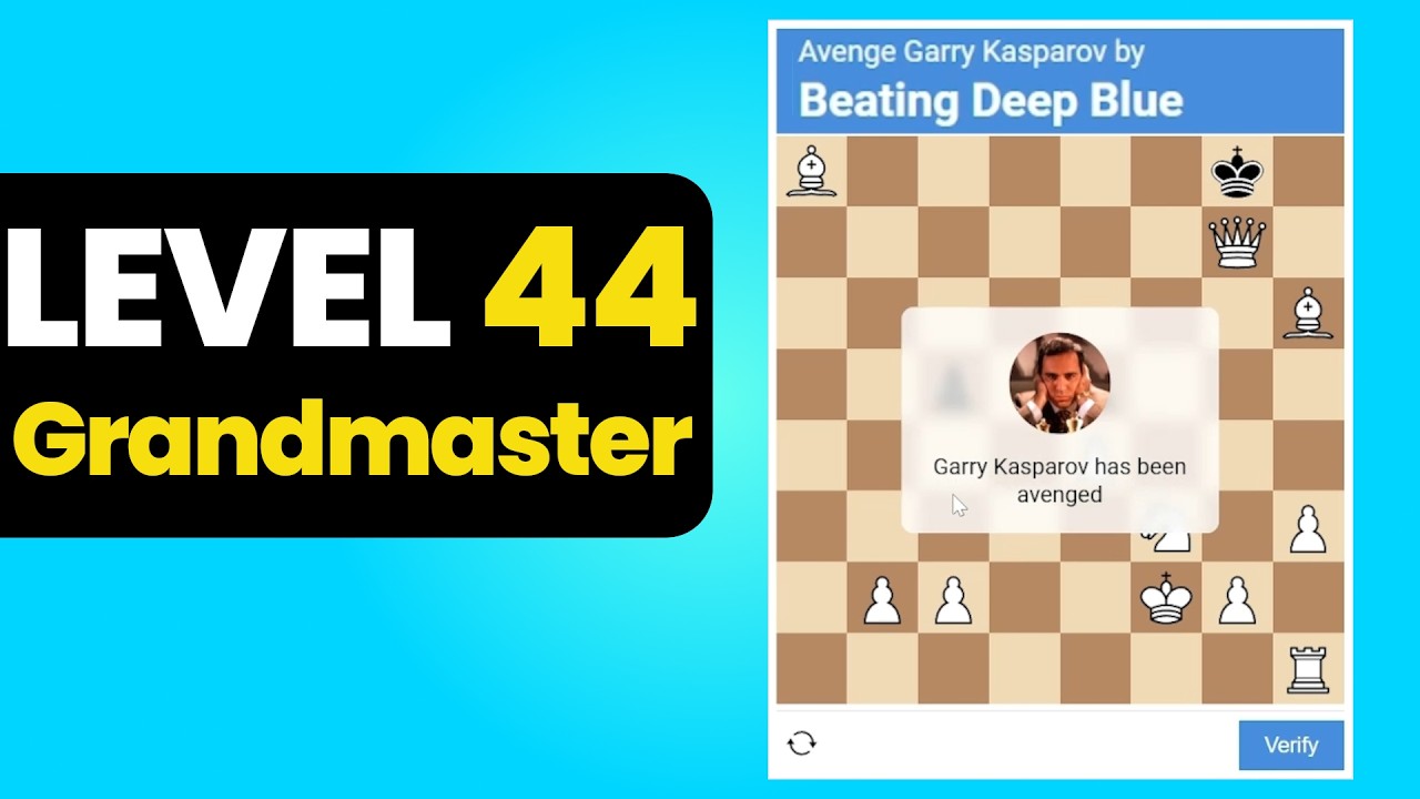 Level 44 - I&rsquo;m Not a Robot - Game by Neal.Fun - Solution Walkthrough