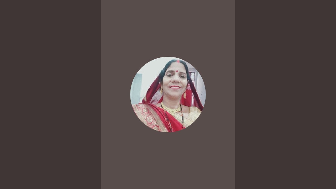 सभी भाई बहनों को राम राम