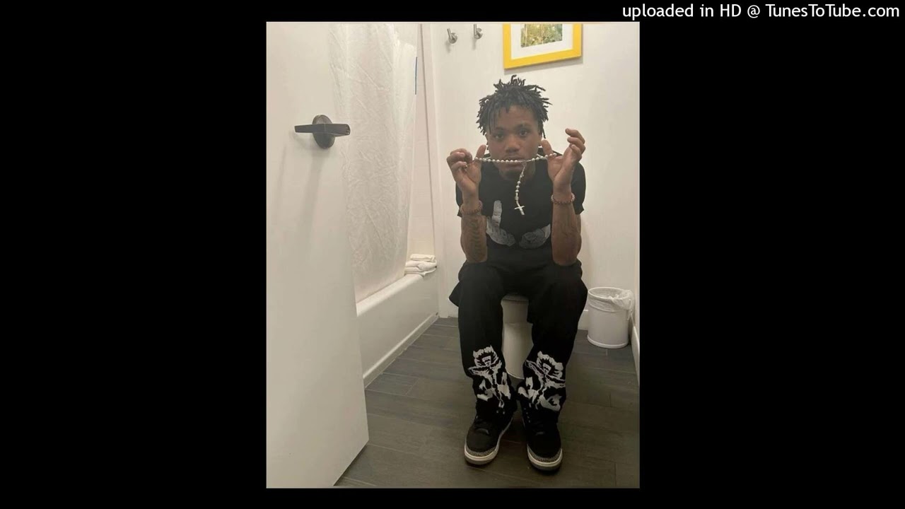 (free) pradabagshawty + babystaydown type beat 