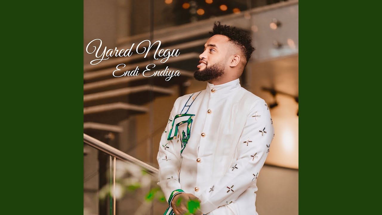 Endi Endiya