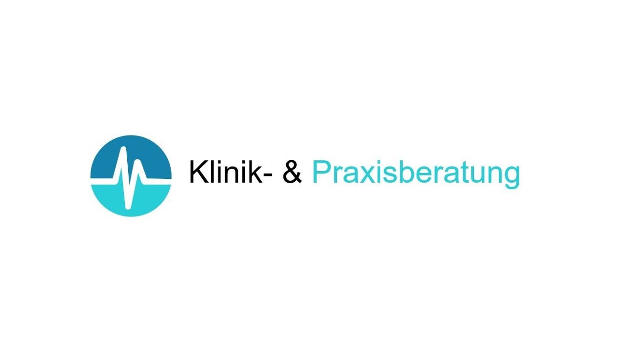 Praxisberatung f&uuml;r &Auml;rzte, MVZ & Kliniken