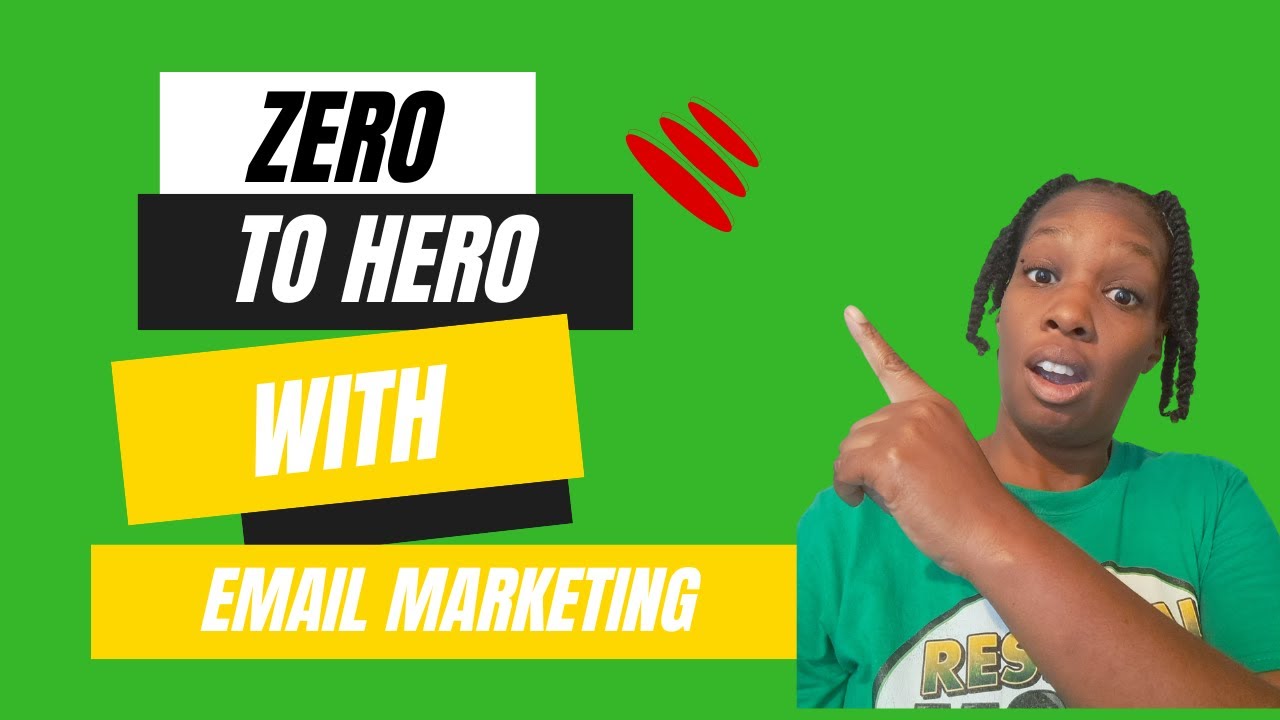 An Introvert&rsquo;s Guide to Email Marketing Success