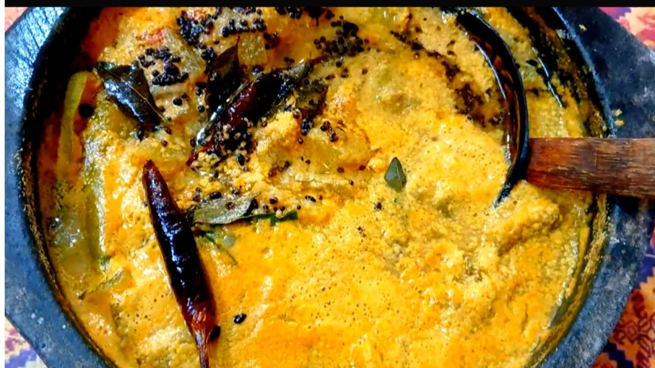 എനിക്ക് ഒന്നാം സമ്മാനം കിട്ടിയ Simple ഒഴിച്ചൂട്ടാൻ.. മിനിട്ടുകൾക്കുളളിൽ..