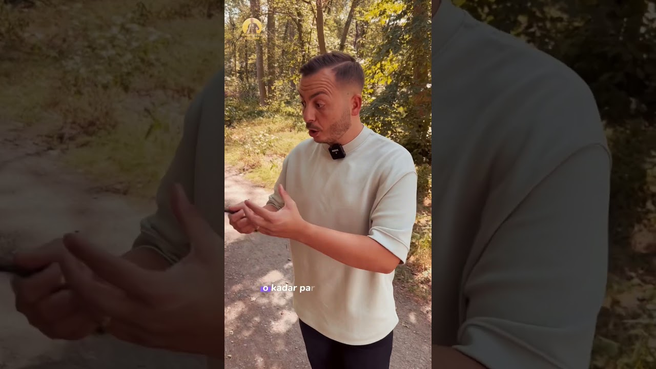 Almanya sıkıcı burada sosyal hayat yok😃