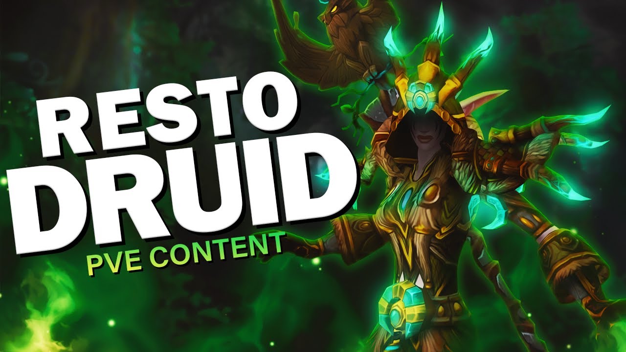 ✨ World of Warcraft Housing (Early Access!!!) ✨