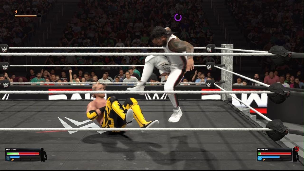 WWE 2K26_20260315211154