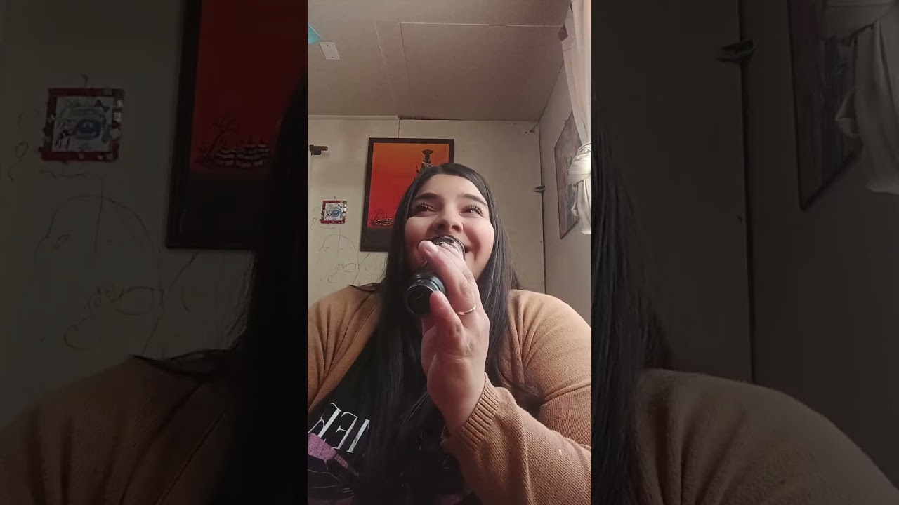 El no pereció 