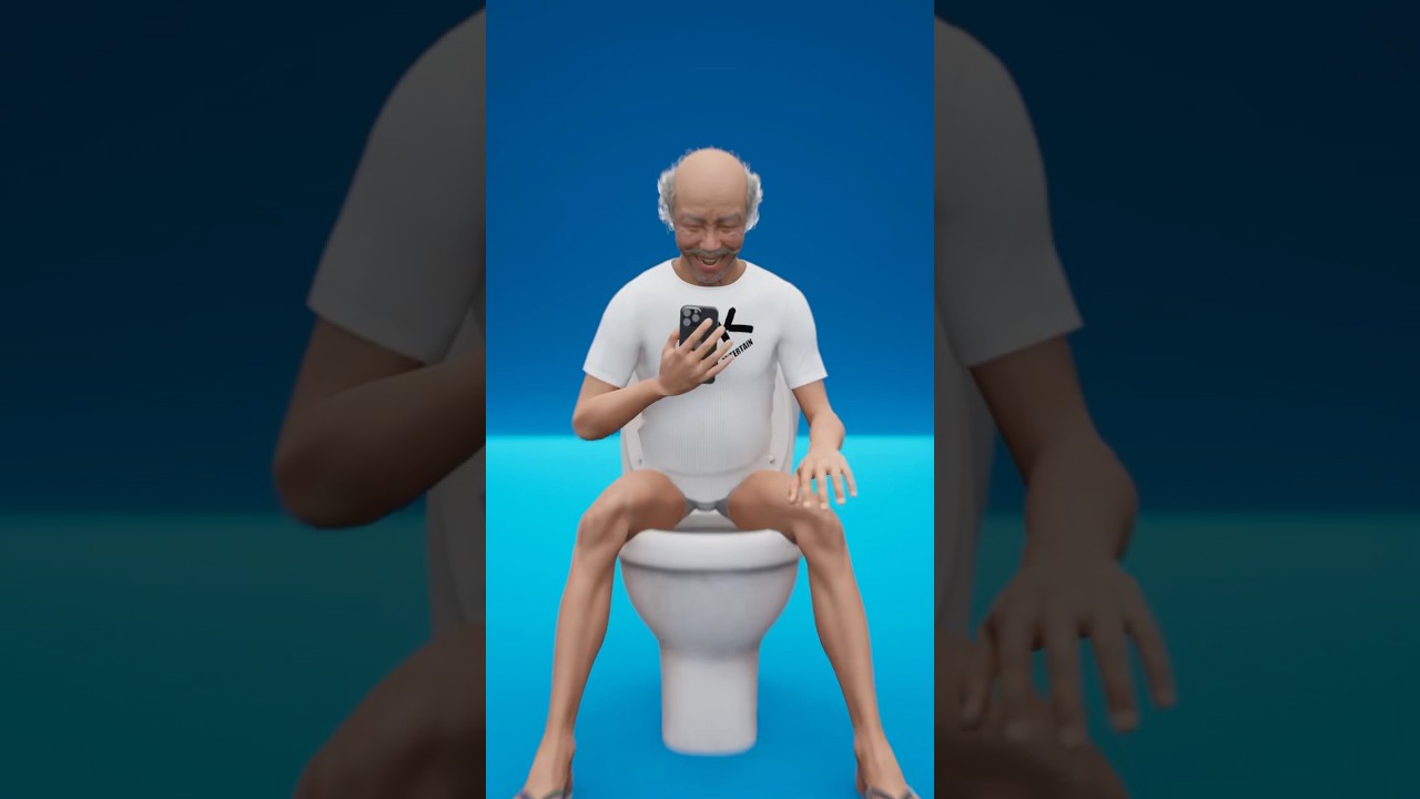 What To Do If You Drop Your Phone In Water! 💦 #shorts