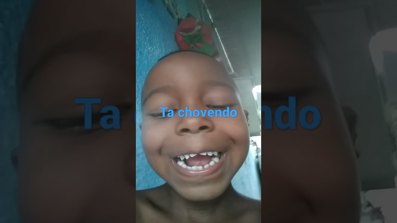 6 de janeiro de 2022