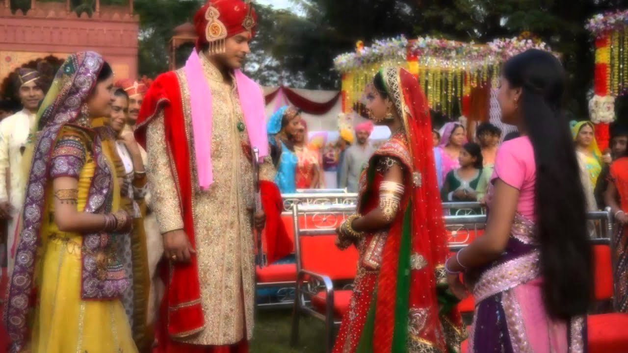 de la mine pentru dany