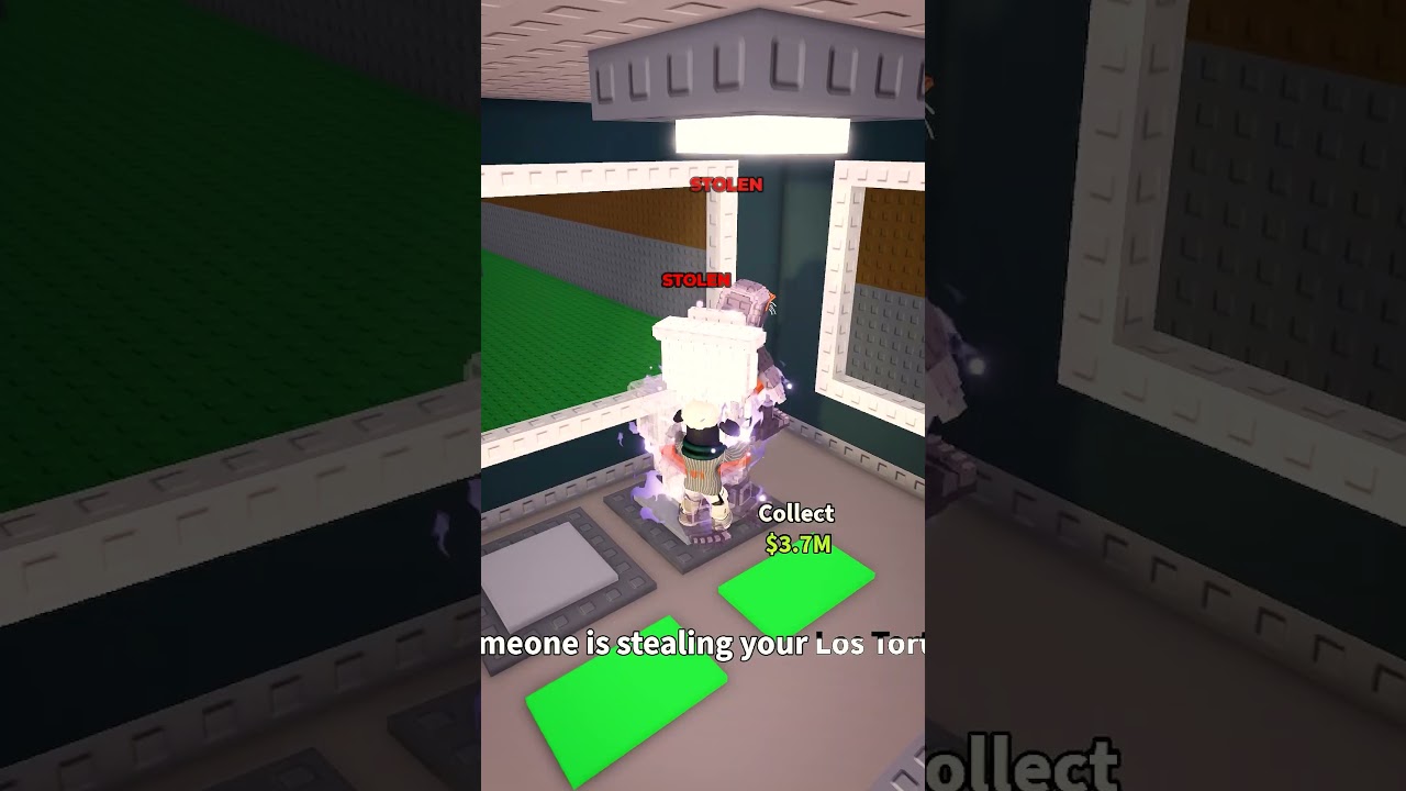 #reelschallenge